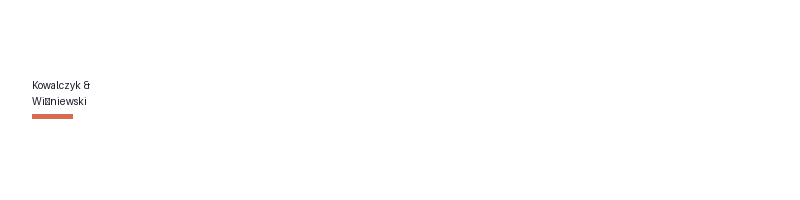 Aviso Polis logo